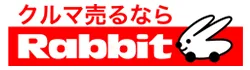 ラビット