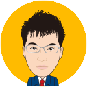 鈴木自工メディア担当者